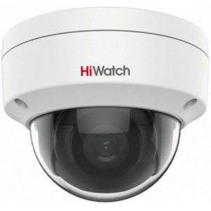 HiWatch DS-I402(D)(4 mm) HiWatch DS-I402(D)(4 mm)