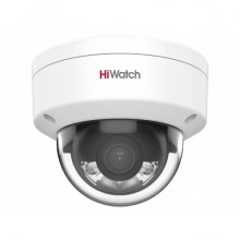 HiWatch DS-I452L(4 mm)
