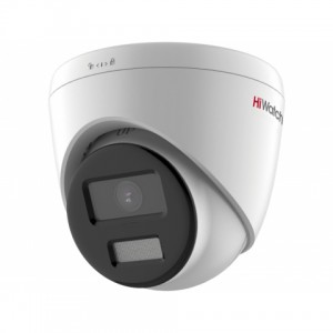 HiWatch DS-I453L(C)(2.8 mm) HiWatch DS-I453L(C)(2.8 mm)