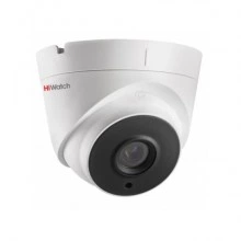 HiWatch DS-I453M(B) (2.8 mm)