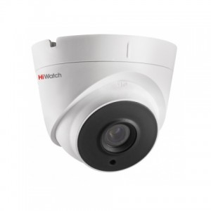 HiWatch DS-I453M(B) (4 mm) HiWatch DS-I453M(B) (4 mm)