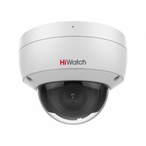 HiWatch DS-I652M(B)(2.8mm) HiWatch DS-I652M(B)(2.8mm)