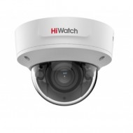Видеокамера IP HiWatch IPC-D622-G2/ZS
