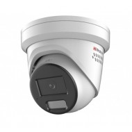 HiWatch IPC-T042C-G2/SUL(2.8mm)