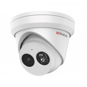 HiWatch IPC-T082-G2/U (4mm) HiWatch IPC-T082-G2/U (4mm)