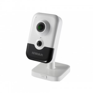 HiWatch DS-I214W(С) (4mm) HiWatch DS-I214W(С) (4mm)