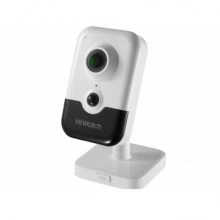 Видеокамера IP HiWatch IPC-C022-G0
