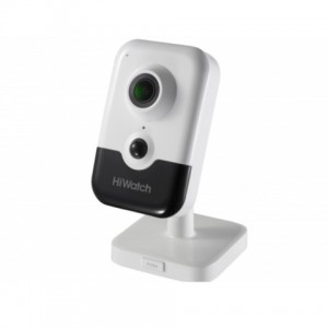 IP-камера HiWatch IPC-C022-G0(2.8mm) IP-камера HiWatch IPC-C022-G0(2.8mm)