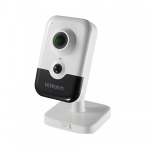 HiWatch IPC-C082-G2 (2.8mm) HiWatch IPC-C082-G2 (2.8mm)