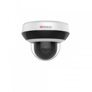 HiWatch DS-I205M(B) HiWatch DS-I205M(B)