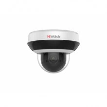 HiWatch DS-I205M(C)