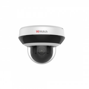 HiWatch DS-I205M - 2Мп уличная поворотная IP-камера HiWatch DS-I205M - 2Мп уличная поворотная IP-камера