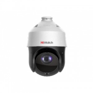 HiWatch DS-I225(D) HiWatch DS-I225(D)