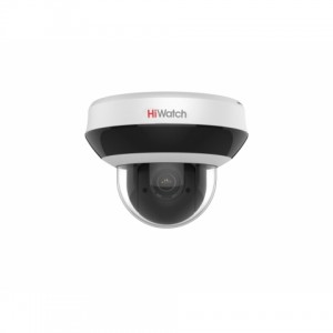 HiWatch DS-I405M(C) HiWatch DS-I405M(C)
