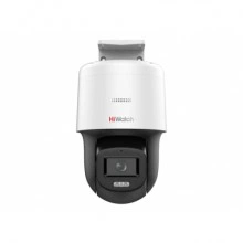 HiWatch PT-N2400L-DE