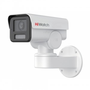 HiWatch PT-Y2400I-DE HiWatch PT-Y2400I-DE