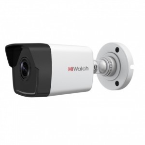 HiWatch DS-I200(D) (4 mm) HiWatch DS-I200(D) (4 mm)