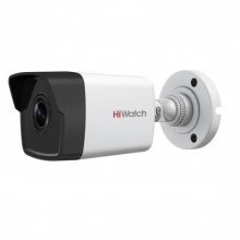 HiWatch DS-I200(D) (6 mm)