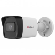 HiWatch DS-I200(E)(2.8 mm)