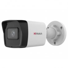 HiWatch DS-I200(E)(2.8 mm)