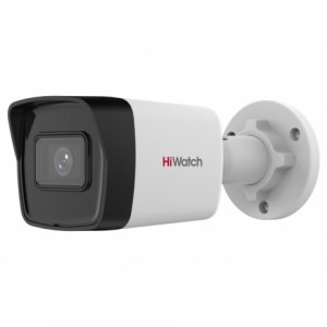 HiWatch DS-I200(E)(2.8 mm) HiWatch DS-I200(E)(2.8 mm)
