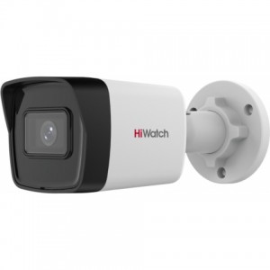 HiWatch DS-I200(E)(6mm) HiWatch DS-I200(E)(6mm)