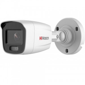IP-камера HiWatch DS-I250L(2.8 mm) IP-камера HiWatch DS-I250L(2.8 mm)