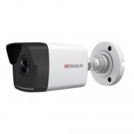 HiWatch DS-I250M(B) (4 mm)