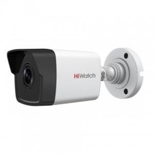 HiWatch DS-I250M(B) (4 mm) HiWatch DS-I250M(B) (4 mm)