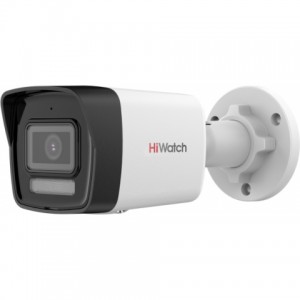 HiWatch DS-I250M(C)(2.8 mm) HiWatch DS-I250M(C)(2.8 mm)