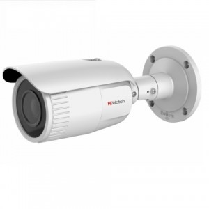 HiWatch DS-I256Z (2.8-12 mm) HiWatch DS-I256Z (2.8-12 mm)