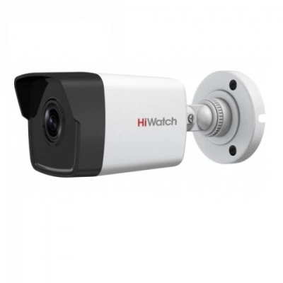 HiWatch DS-I400(C) (6 mm) HiWatch DS-I400(C) (6 mm)