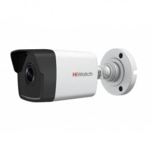 HiWatch DS-I400(D)(6mm)