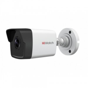 HiWatch DS-I400(D)(6mm) HiWatch DS-I400(D)(6mm)