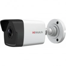 HiWatch DS-I400(D) (4 mm)