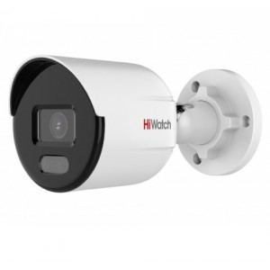 HiWatch DS-I450L(B) (2.8 mm) HiWatch DS-I450L(B) (2.8 mm)
