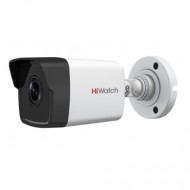 HiWatch DS-I450M(B) (2.8 mm)