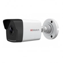 HiWatch DS-I450M(B) (2.8 mm)