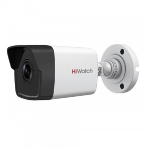 HiWatch DS-I450M(B) (2.8 mm) HiWatch DS-I450M(B) (2.8 mm)
