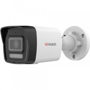HiWatch DS-I450M(C)(4mm) HiWatch DS-I450M(C)(4mm)