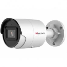 Видеокамера IP HiWatch IPC-B022-G2/U