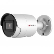 Видеокамера IP HiWatch IPC-B042-G2/U