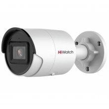 HiWatch IPC-B082-G2/U (2.8mm)