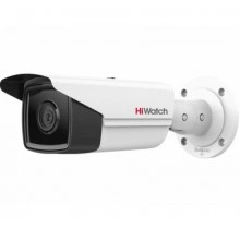 HiWatch IPC-B582-G2/4I (4mm)
