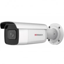 Видеокамера IP HiWatch IPC-B642-G2/ZS