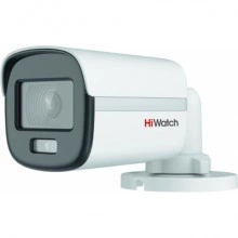 HiWatch DS-T200L(B)(2.8 mm)