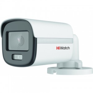 HiWatch DS-T200L(B)(3.6 mm) HiWatch DS-T200L(B)(3.6 mm)