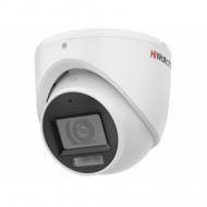 HiWatch DS-T203A(B) (2.8 mm)