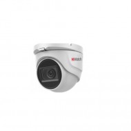 HiWatch DS-T203A (6 mm) - 2Мп уличная HD-TVI камера