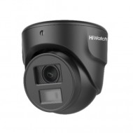 HiWatch DS-T203N (3.6 mm) - 2Мп уличная HD-TVI камера